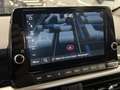 Kia Picanto 1.0 DPi Dream Team | Winterpakket | Navi | Camera Jaune - thumbnail 20