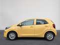Kia Picanto 1.0 DPi Dream Team | Winterpakket | Navi | Camera Jaune - thumbnail 7