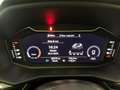 Audi A1 SPB 30 TFSI S-Line Edition "Identity Black" NEOPAT Blanco - thumbnail 17