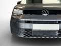 Volkswagen Caddy Maxi Origin 2,0TDI DSG 90KW/122PS Sitzheizung, ... Gris - thumbnail 7
