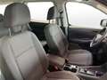 Volkswagen Caddy Maxi Origin 2,0TDI DSG 90KW/122PS Sitzheizung, ... Gris - thumbnail 19