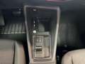 Volkswagen Caddy Maxi Origin 2,0TDI DSG 90KW/122PS Sitzheizung, ... Gris - thumbnail 15