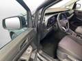 Volkswagen Caddy Maxi Origin 2,0TDI DSG 90KW/122PS Sitzheizung, ... Gris - thumbnail 20