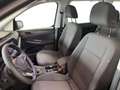 Volkswagen Caddy Maxi Origin 2,0TDI DSG 90KW/122PS Sitzheizung, ... Gris - thumbnail 9