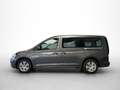 Volkswagen Caddy Maxi Origin 2,0TDI DSG 90KW/122PS Sitzheizung, ... Gris - thumbnail 3