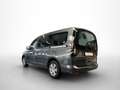 Volkswagen Caddy Maxi Origin 2,0TDI DSG 90KW/122PS Sitzheizung, ... Gris - thumbnail 4