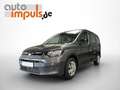 Volkswagen Caddy Maxi Origin 2,0TDI DSG 90KW/122PS Sitzheizung, ... Gris - thumbnail 1