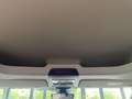 Volkswagen Caddy Maxi Origin 2,0TDI DSG 90KW/122PS Sitzheizung, ... Gris - thumbnail 17