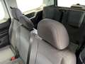 Volkswagen Caddy Maxi Origin 2,0TDI DSG 90KW/122PS Sitzheizung, ... Gris - thumbnail 13
