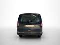 Volkswagen Caddy Maxi Origin 2,0TDI DSG 90KW/122PS Sitzheizung, ... Gris - thumbnail 5
