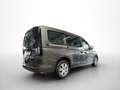 Volkswagen Caddy Maxi Origin 2,0TDI DSG 90KW/122PS Sitzheizung, ... Gris - thumbnail 6