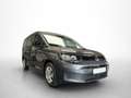 Volkswagen Caddy Maxi Origin 2,0TDI DSG 90KW/122PS Sitzheizung, ... Gris - thumbnail 8