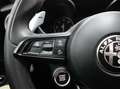 Alfa Romeo Stelvio 2.2 MJT 190 CV AT8 Q4 BUSINESS Weiß - thumbnail 16