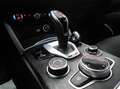 Alfa Romeo Stelvio 2.2 MJT 190 CV AT8 Q4 BUSINESS Weiß - thumbnail 26