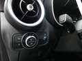 Alfa Romeo Stelvio 2.2 MJT 190 CV AT8 Q4 BUSINESS Weiß - thumbnail 24