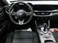 Alfa Romeo Stelvio 2.2 MJT 190 CV AT8 Q4 BUSINESS Weiß - thumbnail 14