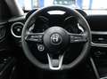 Alfa Romeo Stelvio 2.2 MJT 190 CV AT8 Q4 BUSINESS Weiß - thumbnail 15
