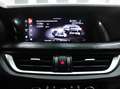 Alfa Romeo Stelvio 2.2 MJT 190 CV AT8 Q4 BUSINESS Weiß - thumbnail 21