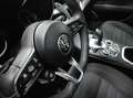 Alfa Romeo Stelvio 2.2 MJT 190 CV AT8 Q4 BUSINESS Weiß - thumbnail 25