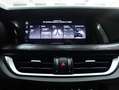 Alfa Romeo Stelvio 2.2 MJT 190 CV AT8 Q4 BUSINESS Weiß - thumbnail 19