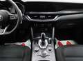 Alfa Romeo Stelvio 2.2 MJT 190 CV AT8 Q4 BUSINESS Weiß - thumbnail 18