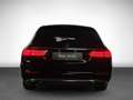 Mercedes-Benz E 200 d T-Modell Cam SHZ EASY-PACK Schwarz - thumbnail 5