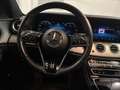 Mercedes-Benz E 200 d T-Modell Cam SHZ EASY-PACK Schwarz - thumbnail 9