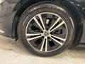 Mercedes-Benz E 200 d T-Modell Cam SHZ EASY-PACK Schwarz - thumbnail 13