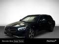 Mercedes-Benz E 200 d T-Modell Cam SHZ EASY-PACK Schwarz - thumbnail 1