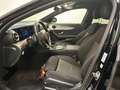 Mercedes-Benz E 200 d T-Modell Cam SHZ EASY-PACK Schwarz - thumbnail 12
