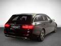 Mercedes-Benz E 200 d T-Modell Cam SHZ EASY-PACK Schwarz - thumbnail 6