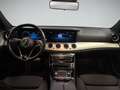 Mercedes-Benz E 200 d T-Modell Cam SHZ EASY-PACK Schwarz - thumbnail 8
