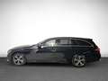 Mercedes-Benz E 200 d T-Modell Cam SHZ EASY-PACK Schwarz - thumbnail 7