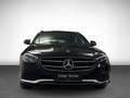 Mercedes-Benz E 200 d T-Modell Cam SHZ EASY-PACK Schwarz - thumbnail 4