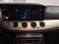 Mercedes-Benz E 200 d T-Modell Cam SHZ EASY-PACK Schwarz - thumbnail 10
