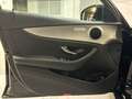 Mercedes-Benz E 200 d T-Modell Cam SHZ EASY-PACK Schwarz - thumbnail 11