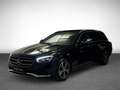 Mercedes-Benz E 200 d T-Modell Cam SHZ EASY-PACK Schwarz - thumbnail 2