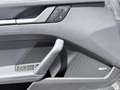 Porsche 911 Targa 4 GTS Grau - thumbnail 20