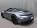 Porsche 911 Targa 4 GTS Grau - thumbnail 7