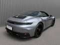 Porsche 911 Targa 4 GTS Grau - thumbnail 5