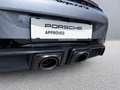 Porsche 911 Targa 4 GTS Grau - thumbnail 17
