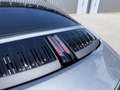 Porsche 911 Targa 4 GTS Grau - thumbnail 19