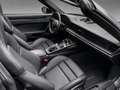 Porsche 911 Targa 4 GTS Grau - thumbnail 22