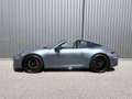 Porsche 911 Targa 4 GTS Grau - thumbnail 9