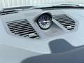 Porsche 911 Targa 4 GTS Grau - thumbnail 22