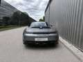 Porsche 911 Targa 4 GTS Grau - thumbnail 6