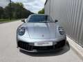 Porsche 911 Targa 4 GTS Grau - thumbnail 11
