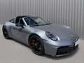 Porsche 911 Targa 4 GTS Grau - thumbnail 10