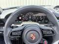 Porsche 911 Targa 4 GTS Grau - thumbnail 21