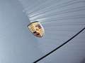 Porsche 911 Targa 4 GTS Grau - thumbnail 14